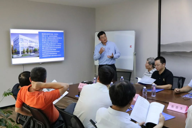 恒盛娱乐总裁季铁军先生分享.jpg 恒盛娱乐总裁季铁军先生分享.jpg