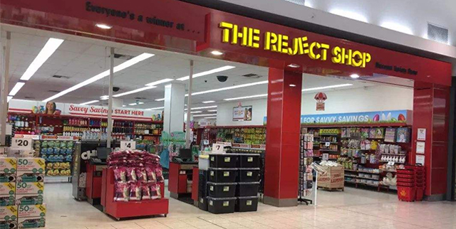 澳洲The-Reject-Shop.jpg