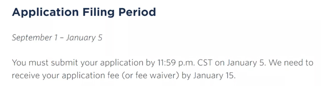 伊利诺伊大学香槟分校UIUC.jpg