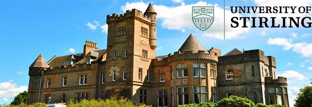 斯特灵大学（University-of-Stirling）.jpg