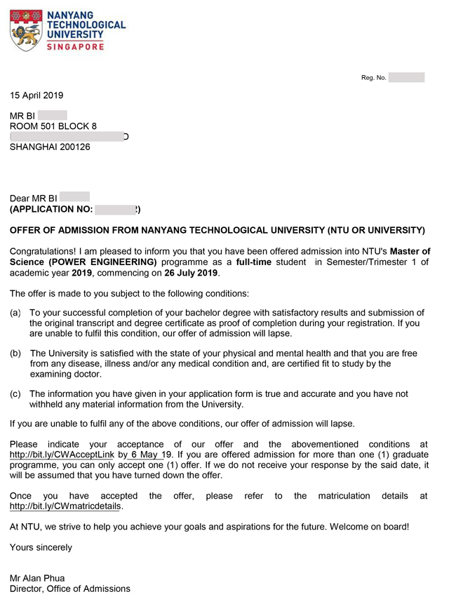 毕同学-南洋理工大学录取offer.jpg 毕同学-南洋理工大学录取offer.jpg