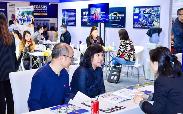 恒盛娱乐腾讯择校展.jpg 恒盛娱乐腾讯择校展.jpg