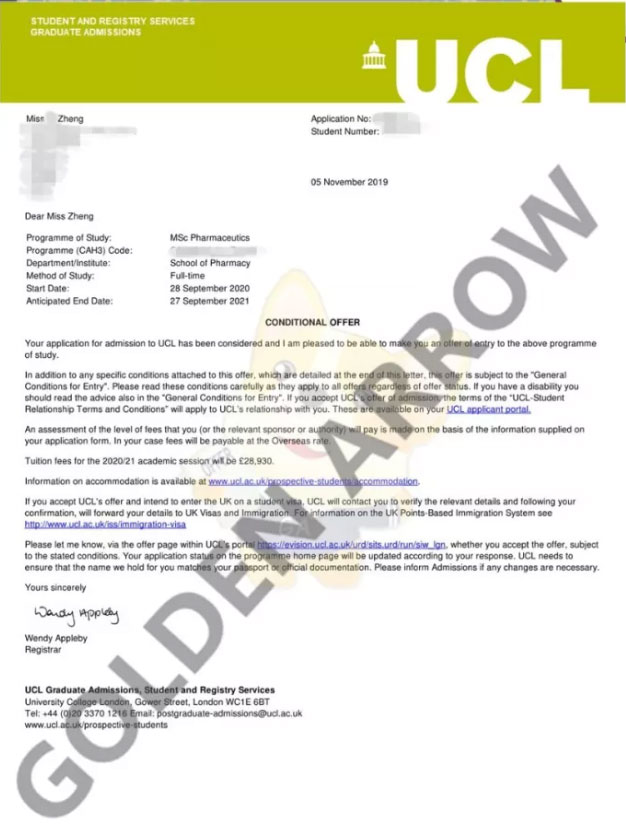 郑同学-伦敦大学学院录取offer.jpg