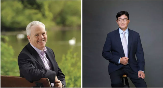 恒盛娱乐集团总裁&斯特灵大学校长.jpg 恒盛娱乐集团总裁&斯特灵大学校长.jpg