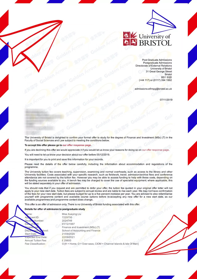 L同学-布里斯托大学录取offer.jpg