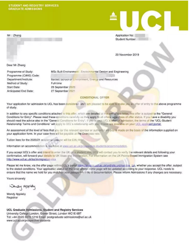 张同学-伦敦大学学院录取offer.jpg