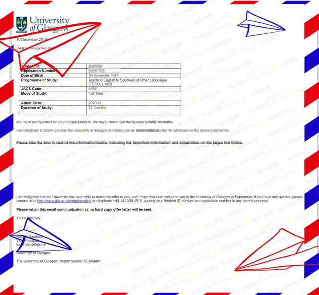 X同学-格拉斯哥大学录取offer.jpg