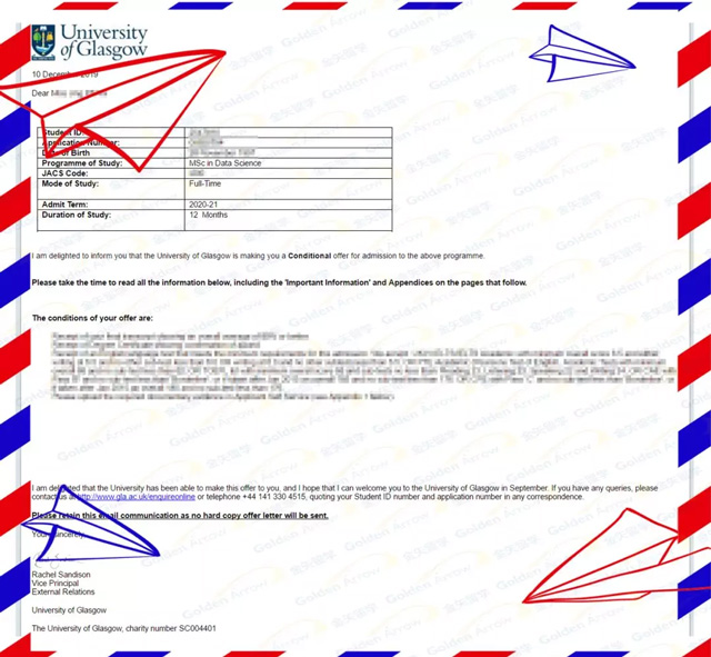 P同学-格拉斯哥大学录取offer.jpg
