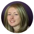 Claire-Cooper.png Claire-Cooper.png