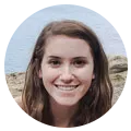 Stefanie-Schultz,Kenhub.png Stefanie-Schultz,Kenhub.png