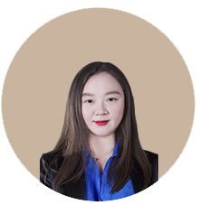恒盛娱乐顾问老师.png 恒盛娱乐顾问老师.png