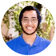 OMAR-MOSTAFA.png OMAR-MOSTAFA.png