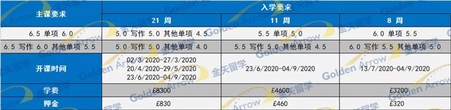 萨里大学语言课入学要求.jpg 萨里大学语言课入学要求.jpg