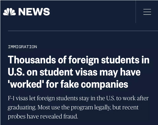 截图来源于NBCNews.jpg 截图来源于NBCNews.jpg