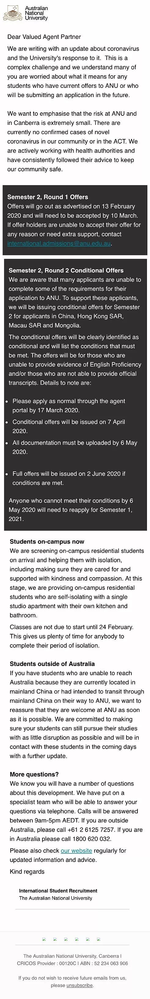 澳国立大学官方消息截图.jpg 澳国立大学官方消息截图.jpg