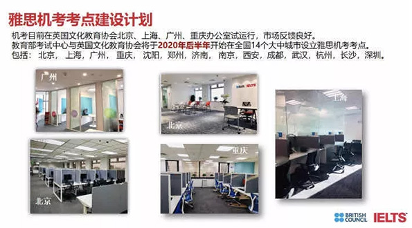 新增雅思机考考点.jpg