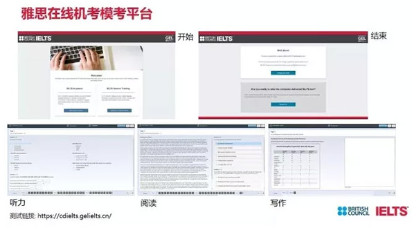 雅思在线模拟考.jpg