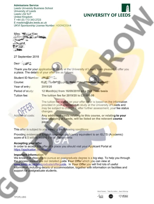 肖同学-利兹大学录取offer.jpg 肖同学-利兹大学录取offer.jpg