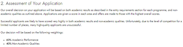 爱丁堡大学录取标准.jpg 爱丁堡大学录取标准.jpg
