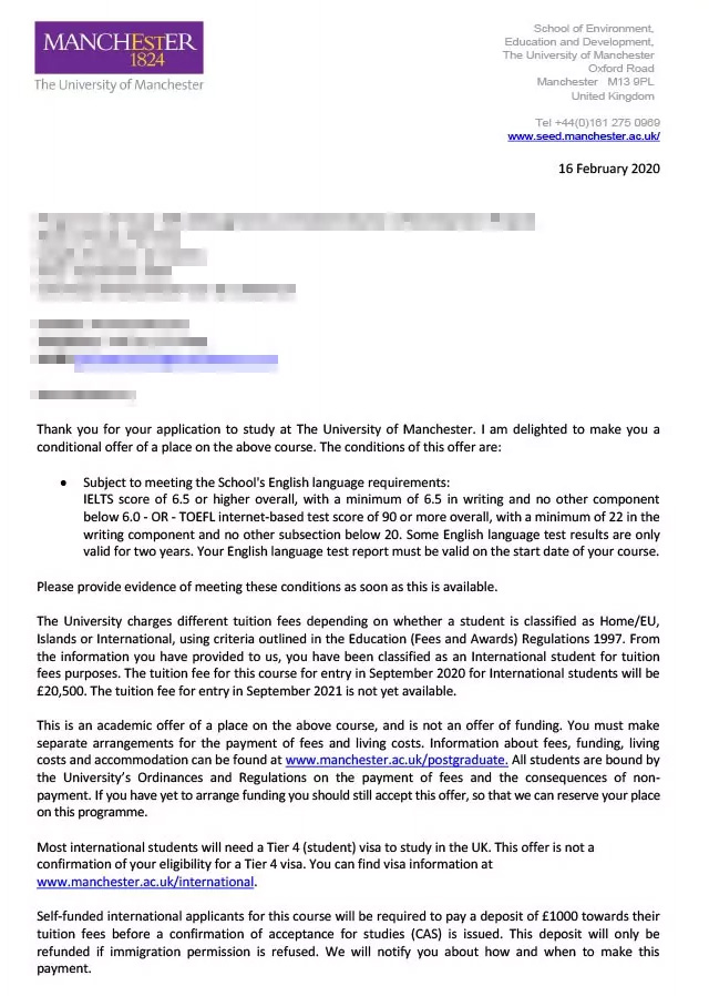 曼彻斯特大学硕士offer.jpg