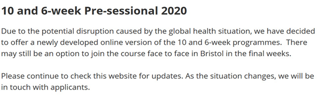 布里斯托大学官网截图.jpg 布里斯托大学官网截图.jpg