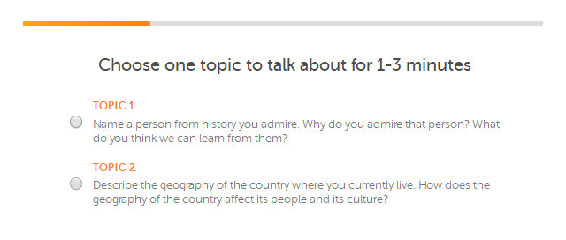 Duolingo-English-Test面试.jpg Duolingo-English-Test面试.jpg