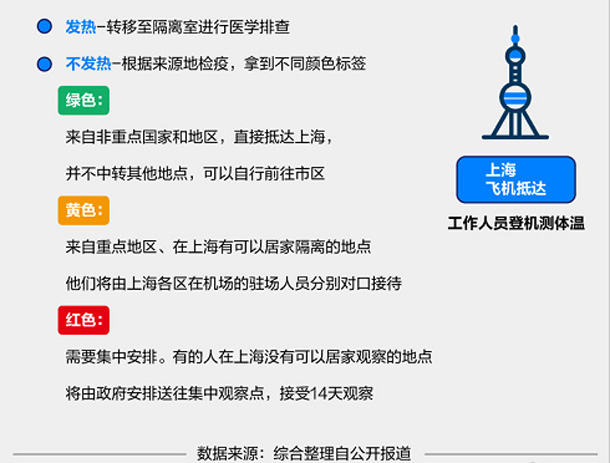 新京报截图.jpg 新京报截图.jpg