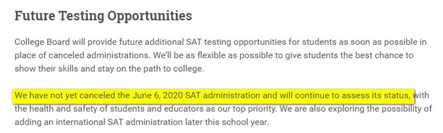 图片来源:College-Board.jpg 图片来源:College-Board.jpg