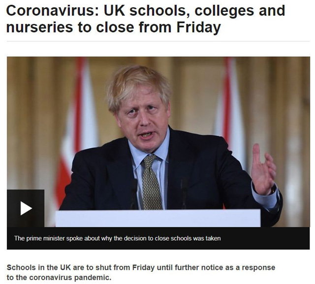 英国报道截图.jpg 英国报道截图.jpg