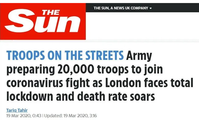 《THE-SUN》报道截图.jpg 《THE-SUN》报道截图.jpg