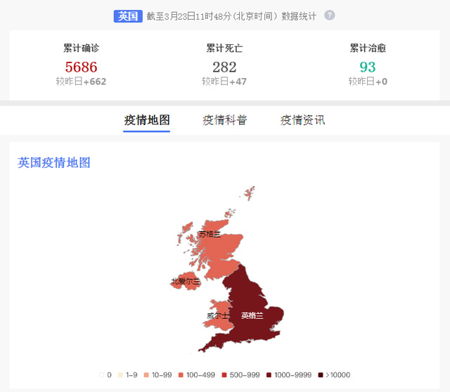 英国疫情数据.jpg 英国疫情数据.jpg