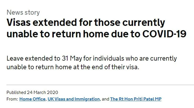英国签证延长至5月31日.jpg