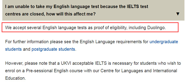 伦敦大学学院官网截图.jpg 伦敦大学学院官网截图.jpg