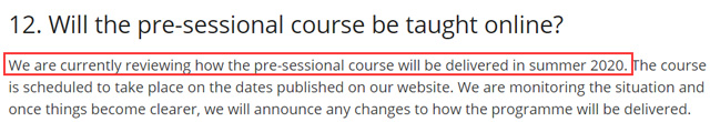 曼彻斯特大学官网通知.jpg 曼彻斯特大学官网通知.jpg