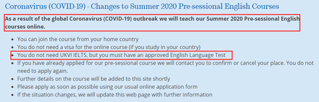 谢菲尔德大学官网截图.jpg 谢菲尔德大学官网截图.jpg