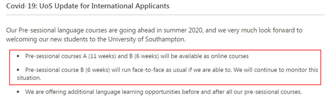 南安普顿大学线上授课.jpg 南安普顿大学线上授课.jpg