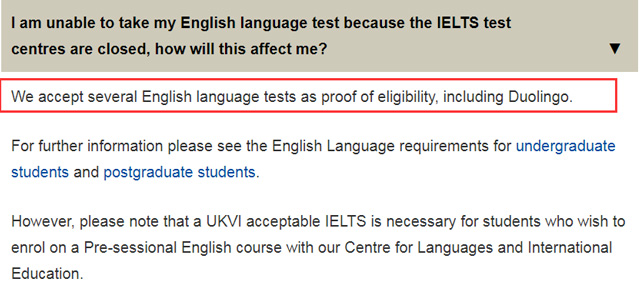 UCL语言录取要求.jpg UCL语言录取要求.jpg