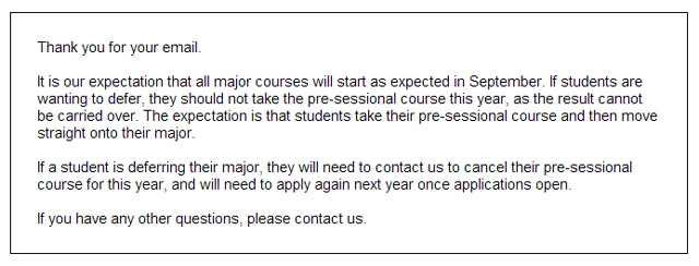南安普顿大学邮件回复.jpg 南安普顿大学邮件回复.jpg