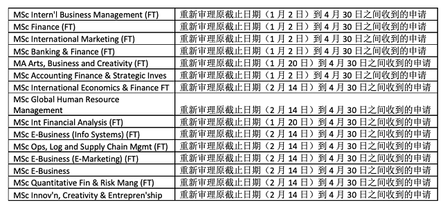 纽卡斯尔大学暂停专业.jpg