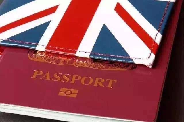 英国留学签证.jpg