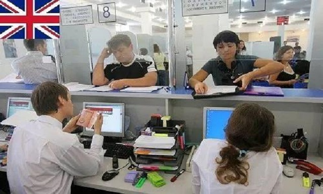 留学签证.jpg