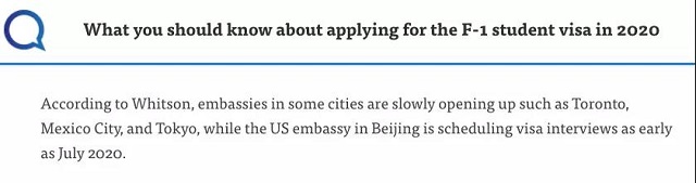 美国签证申请.jpg