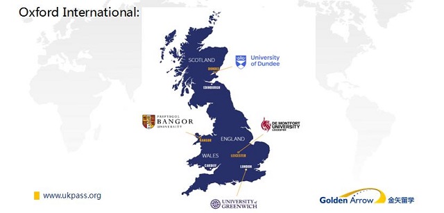 Oxford International.jpg