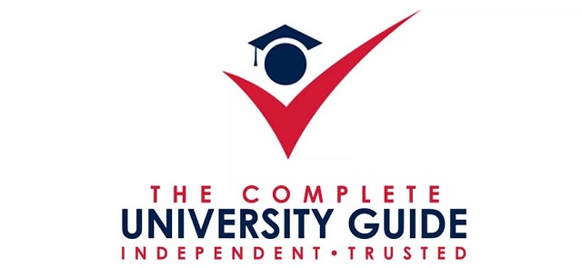 2021CUG英国大学排名.jpg
