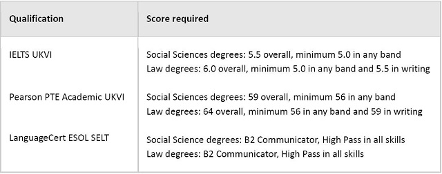 社会科学方向.jpg 社会科学方向.jpg