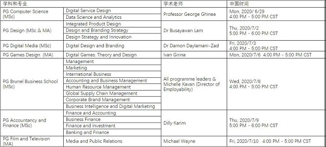 布鲁内尔大学.jpg 布鲁内尔大学.jpg