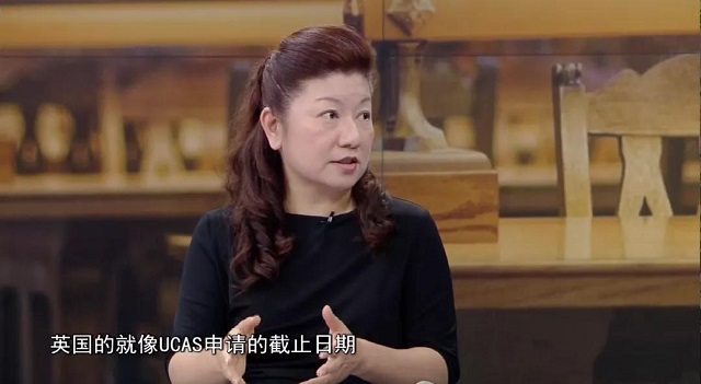 恒盛娱乐孔博士.jpg 恒盛娱乐孔博士.jpg
