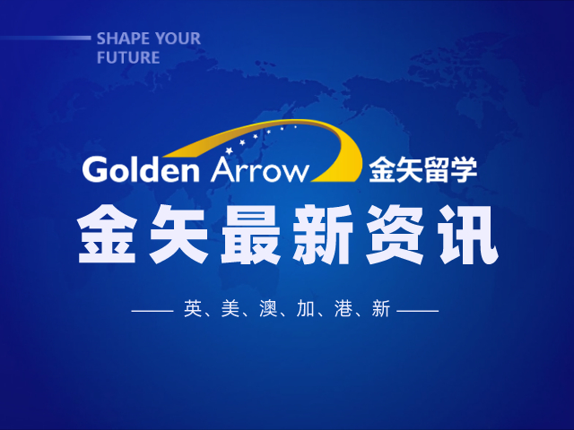 微信图片_20200610103218.jpg
