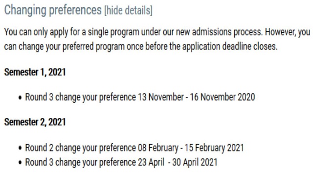 澳洲国立大学分轮申请.jpg 澳洲国立大学分轮申请.jpg