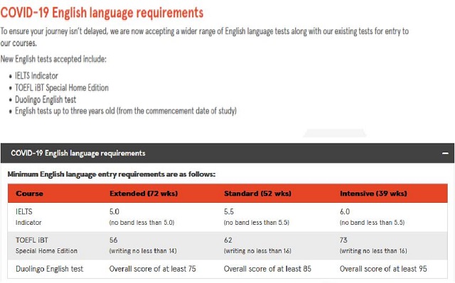 悉尼大学接受的语言成绩.jpg